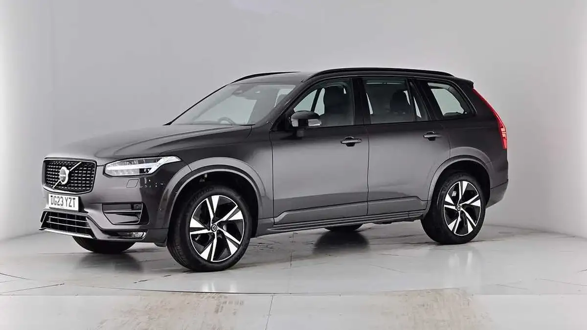 2023-volvo-xc90-20-b5-plus-big-55