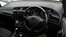2021-volkswagen-touran-15-tsi-sel-dsg-small-8