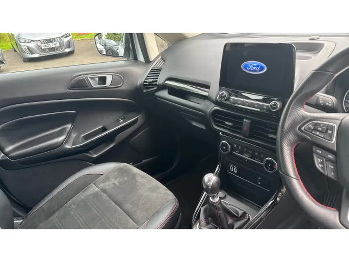 2021-ford-ecosport-10t-st-line-125ps-big-13