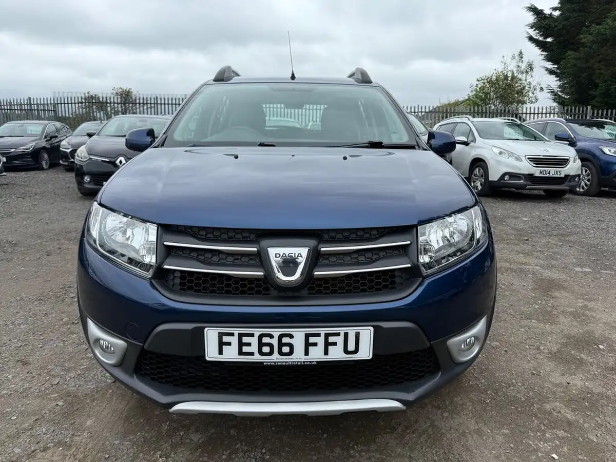 2016-dacia-sandero-stepway-09-tce-laureate-big-2