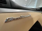 2010-maserati-granturismo-47-s-small-33