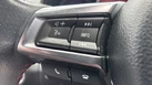 2018-abarth-124-14-multiair-spider-small-21