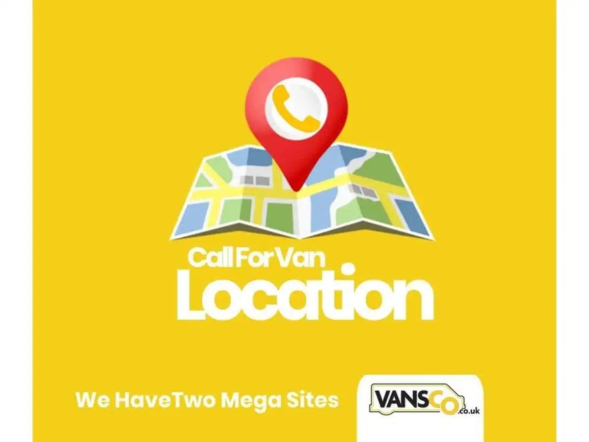 2021-iveco-daily-s-class-23td-35s14h-3000-big-7