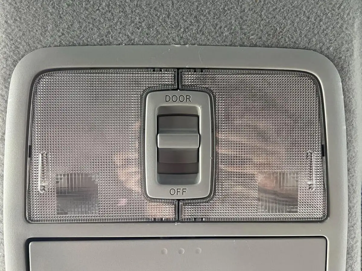 2006-daihatsu-terios-15-se-big-47