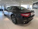 2010-maserati-granturismo-47-s-small-9