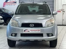 2006-daihatsu-terios-15-se-small-10