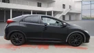 2014-honda-civic-16td-black-edition-hatchback-small-8