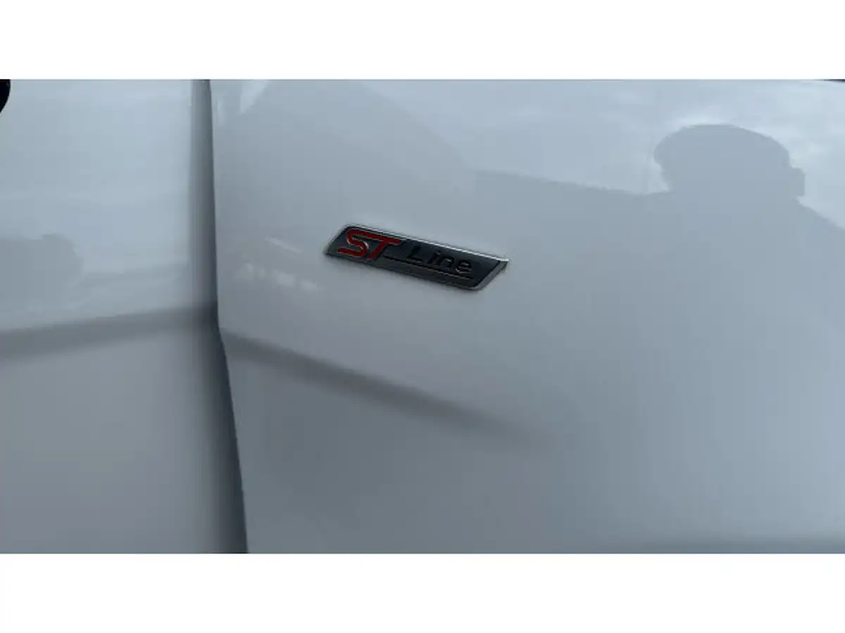 2021-ford-ecosport-10t-st-line-125ps-big-37
