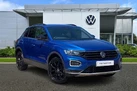 2021-volkswagen-t-roc-15-tsi-black-edition-small-0