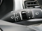 2022-kia-stonic-10-t-gdi-connect-small-24