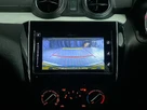 2024-suzuki-swift-12-dualjet-sz-l-small-23