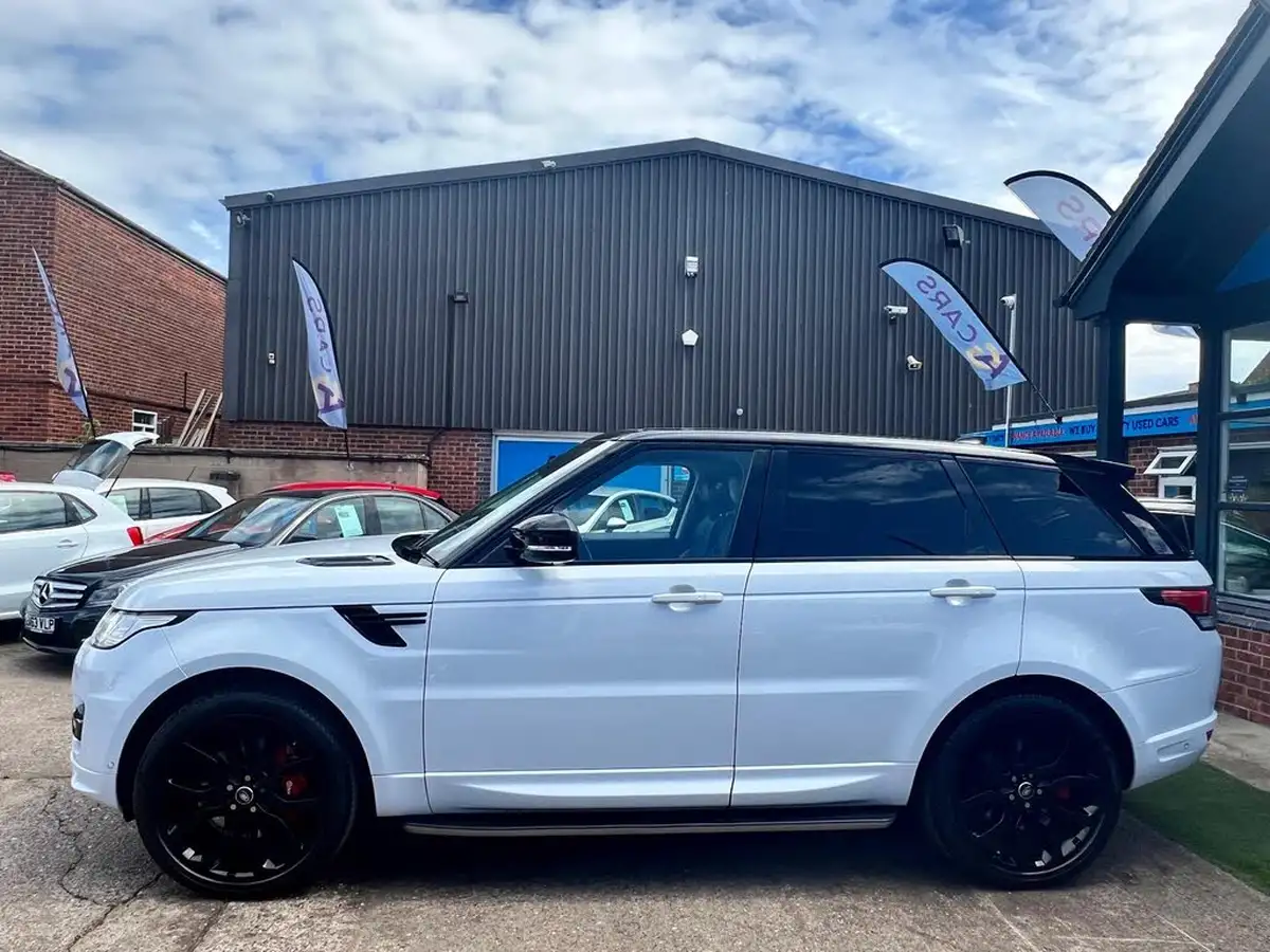2017-land-rover-range-rover-sport-30-sd-v6-autobiography-dynamic-306hp-big-62