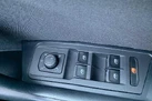 2021-volkswagen-t-roc-15-tsi-black-edition-small-24