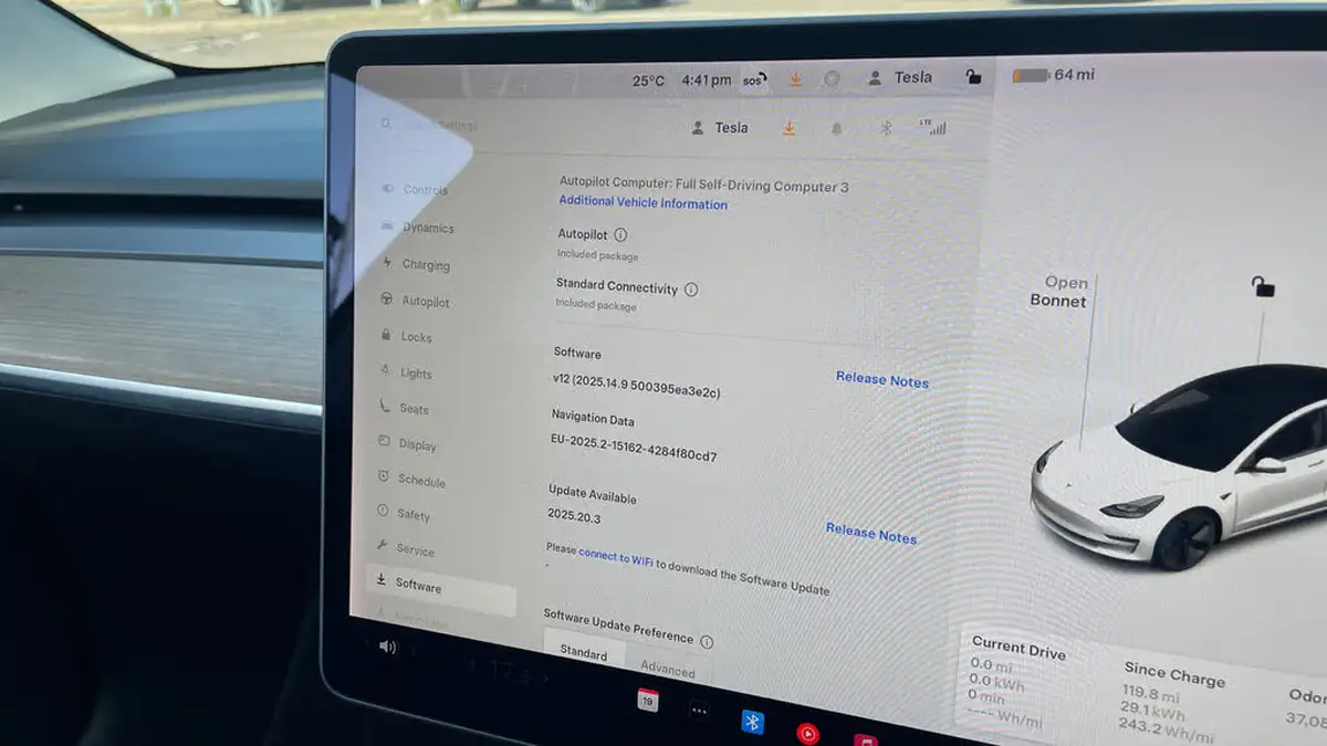 2021-tesla-model-3-e-long-range-4x4-big-28