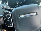 2017-land-rover-range-rover-sport-30-sd-v6-autobiography-dynamic-306hp-small-49