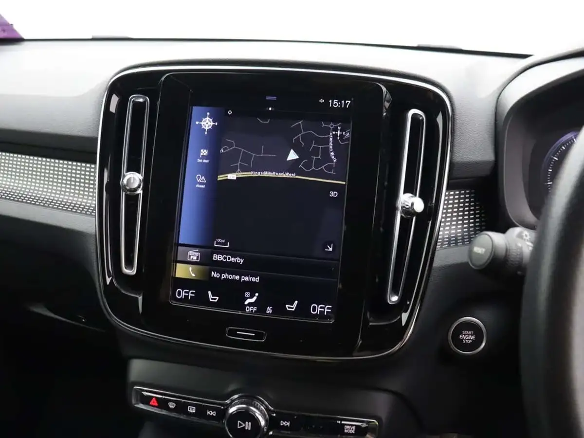 2020-volvo-xc40-15-t3-r-design-geartronic-big-27