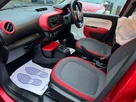 2018-renault-twingo-small-16