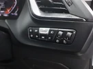 2021-bmw-2-series-15-218i-sport-gran-coupe-4d-small-19