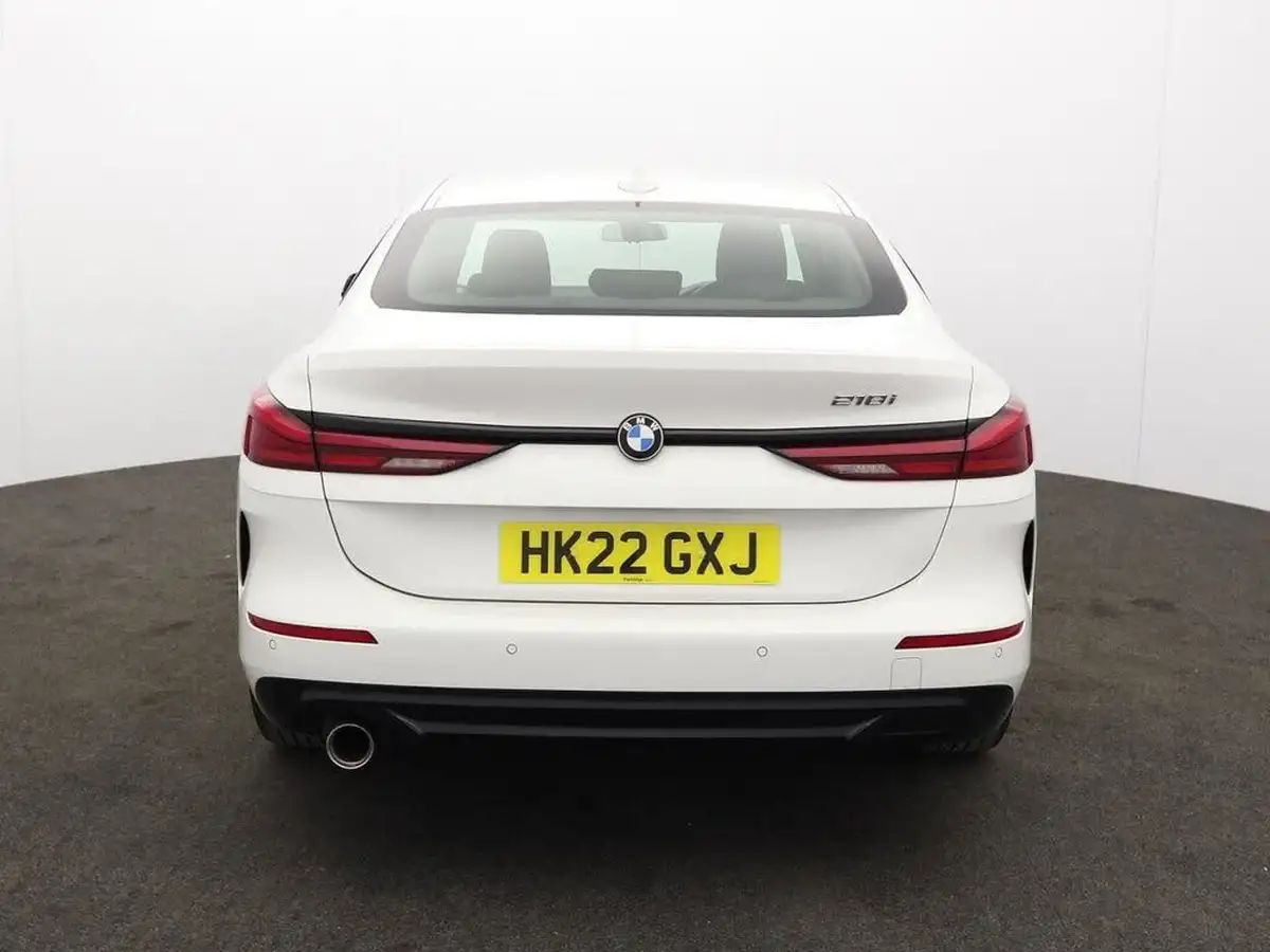 2021-bmw-2-series-15-218i-sport-gran-coupe-4d-big-8