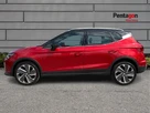 2024-seat-arona-10-tsi-fr-sport-115ps-small-14