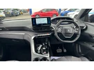 2024-peugeot-5008-suv-12-allure-premium-small-9