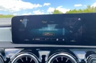 2021-mercedes-benz-a-class-20-a35-amg-premium-edition-hatchback-5d-small-46