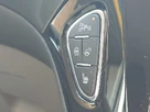 2017-vauxhall-corsa-14i-se-75ps-ecoflex-5d-small-18