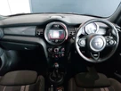 2020-mini-cooper-15-cooper-sport-hatchback-5d-small-2