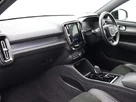 2020-volvo-xc40-15-t3-r-design-geartronic-small-10