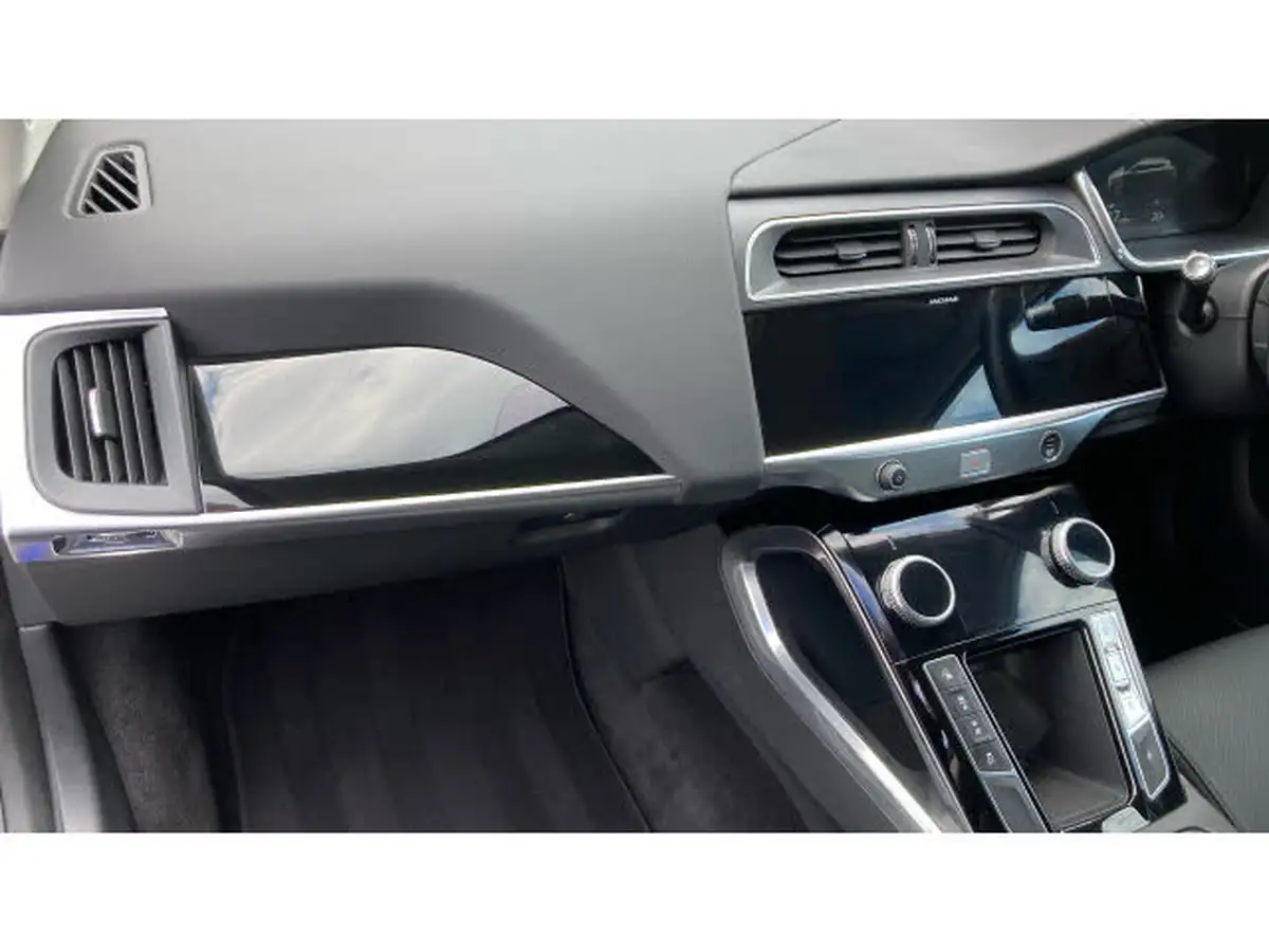2020-jaguar-i-pace-ev400-s-big-25