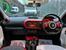 2018-renault-twingo-small-12