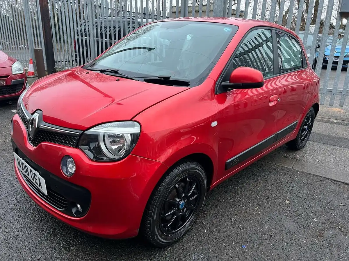2018-renault-twingo-big-1