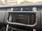 2016-land-rover-range-rover-30tdv6-vogue-30td-v6-awd-small-37