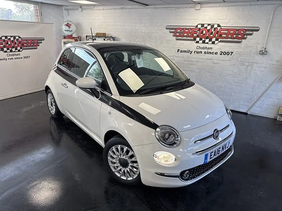 2016-fiat-500-12-lounge-big-3