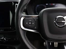 2020-volvo-xc40-15-t3-r-design-geartronic-small-38