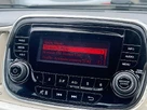2015-fiat-500-12-pop-ss-small-14