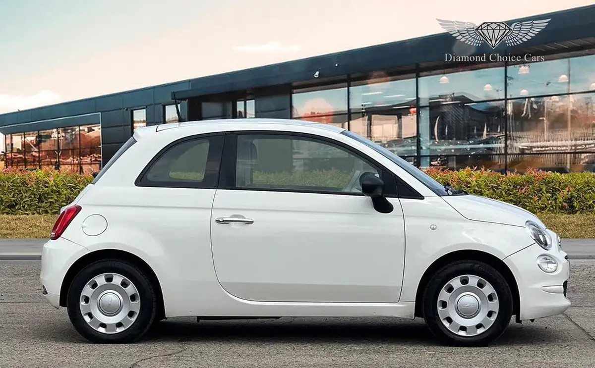 2015-fiat-500-12-pop-ss-big-3
