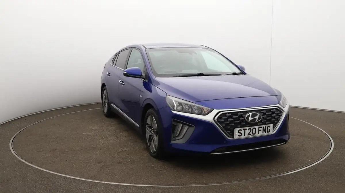 2020-hyundai-ioniq-16-gdi-premium-se-hybrid-big-44