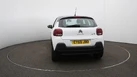 2020-citroen-c3-12-puretech-origins-83ps-small-59