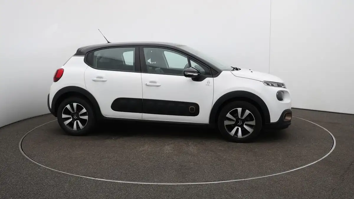 2020-citroen-c3-12-puretech-origins-83ps-big-48