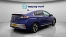 2020-hyundai-ioniq-16-gdi-premium-se-hybrid-small-7