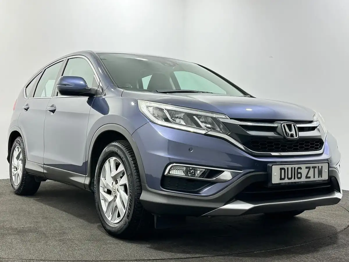 2016-honda-cr-v-16-i-dtec-se-honda-connect-with-navi-dasp-120ps-big-50