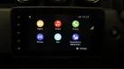 2021-dacia-duster-15dci-prestige-small-11