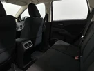 2016-honda-cr-v-16-i-dtec-se-honda-connect-with-navi-dasp-120ps-small-33