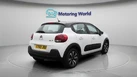 2020-citroen-c3-12-puretech-origins-83ps-small-7