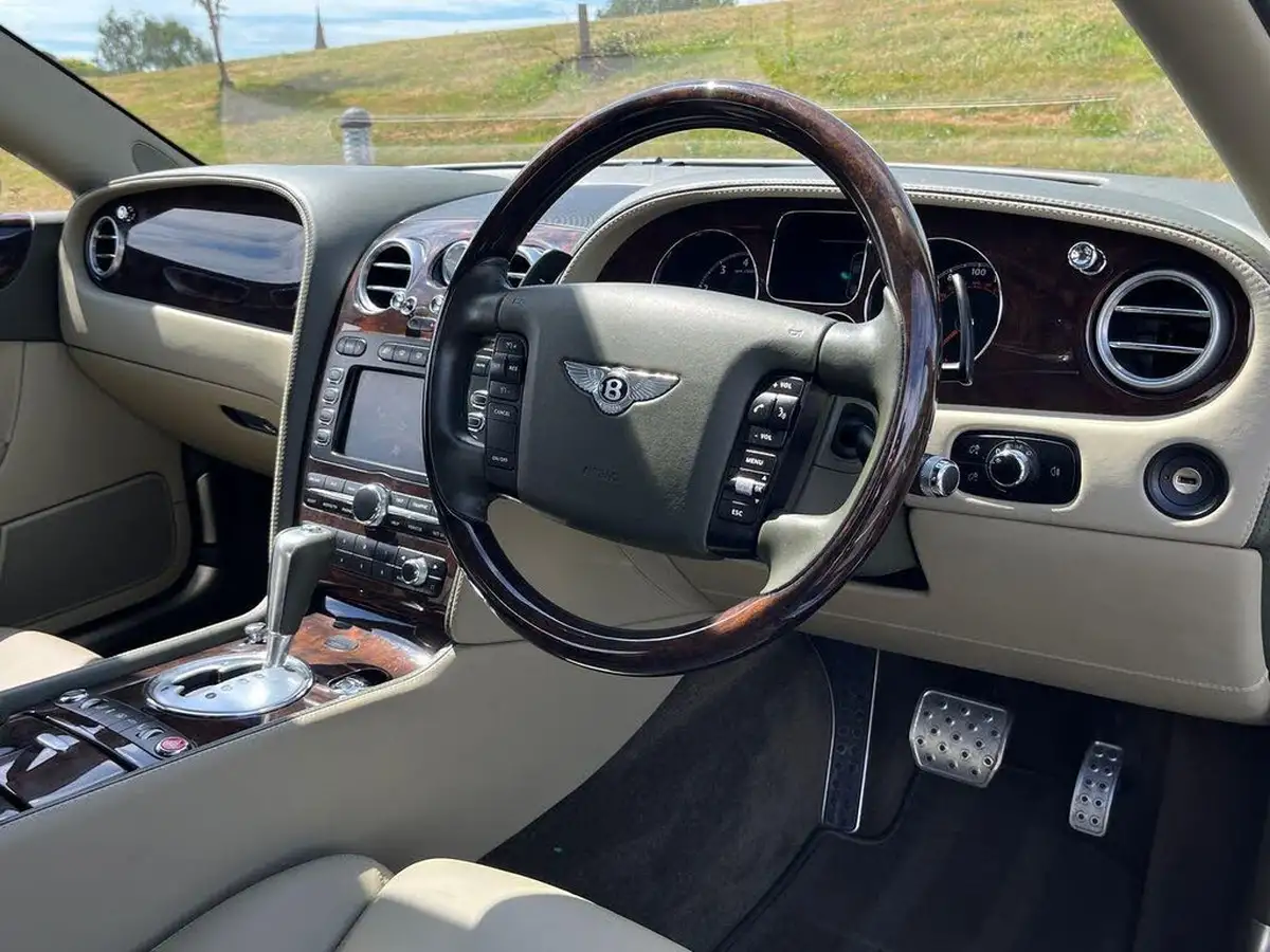 2005-bentley-continental-60-flying-spur-big-16