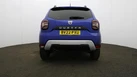 2021-dacia-duster-15dci-prestige-small-63