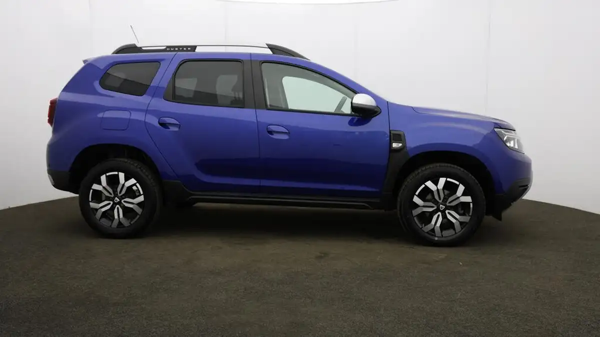 2021-dacia-duster-15dci-prestige-big-52