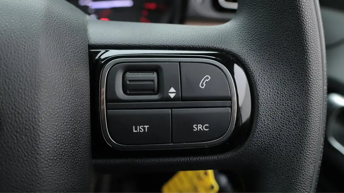 2020-citroen-c3-12-puretech-origins-83ps-big-24