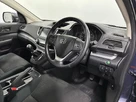 2016-honda-cr-v-16-i-dtec-se-honda-connect-with-navi-dasp-120ps-small-9